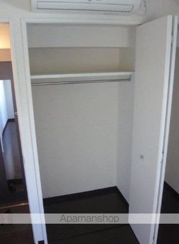 アランシア方南町の内装写真