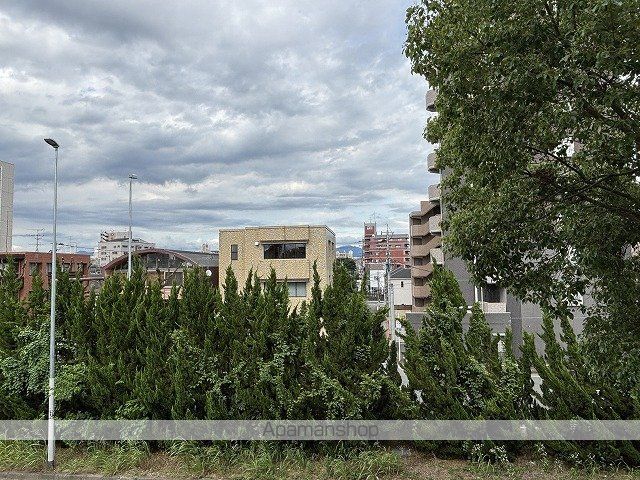 TWK神水のその他写真