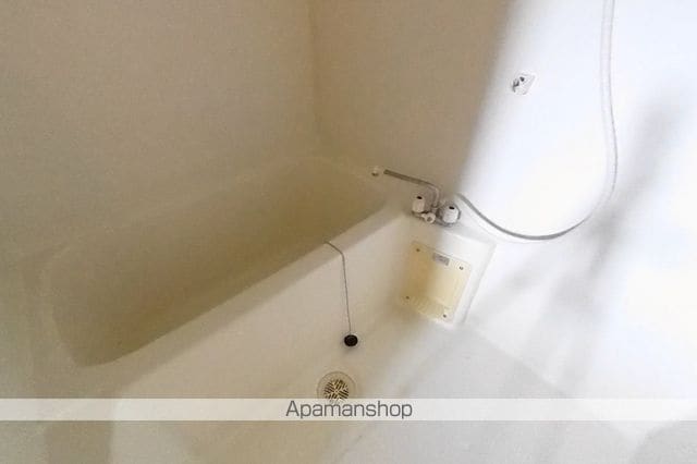 マリベールおおつの内装写真