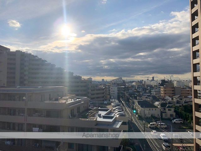 第2ふそうビルのその他写真