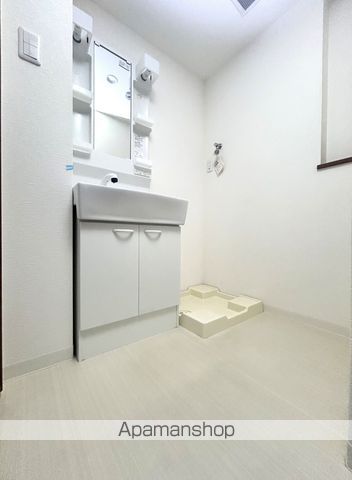 TABIYADO SENNANの内装写真