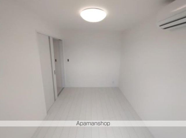 クロレ南流山Ⅵ[1DK/27.6m2]のその他部屋・スペース