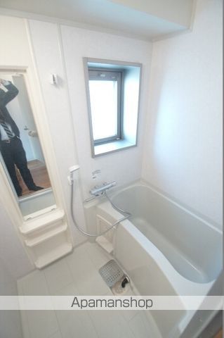 エステートモア天神倶楽部の内装写真