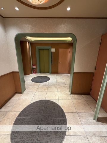 IMPROVETENROKUのその他写真