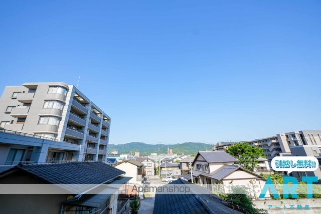 エリヴェール道後のその他写真