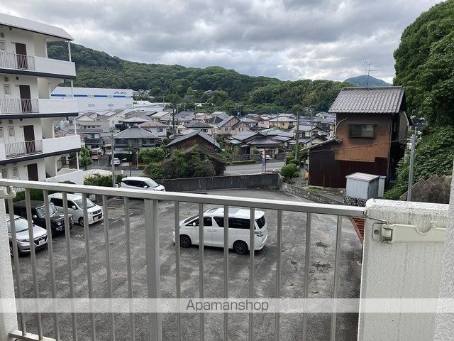 ロワールイン幸袋のその他写真