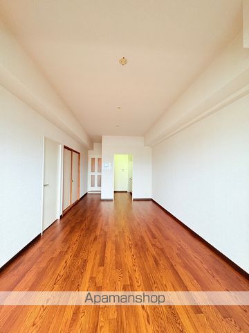 グランディール阪南町の内装写真