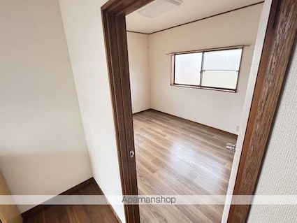 泉玉露一戸建て[3K/55.48m2]の内装6