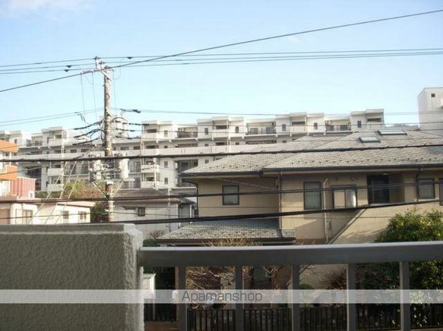 ヴェラハイツ保土ヶ谷のその他写真