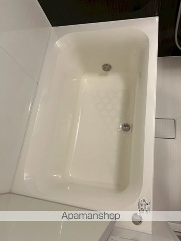 ALIVIS新江古田の内装写真