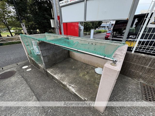 パークサイドアサヒのその他写真