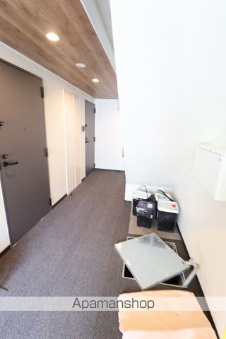CORSOのその他写真