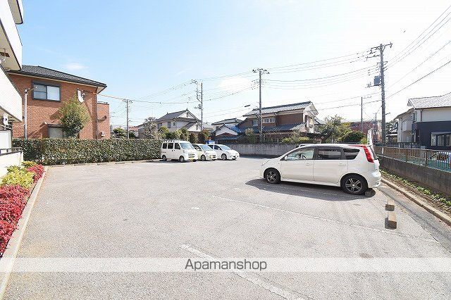 エクセルオグラのその他写真