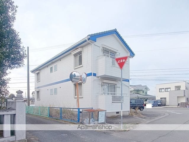 セントラルハイツ