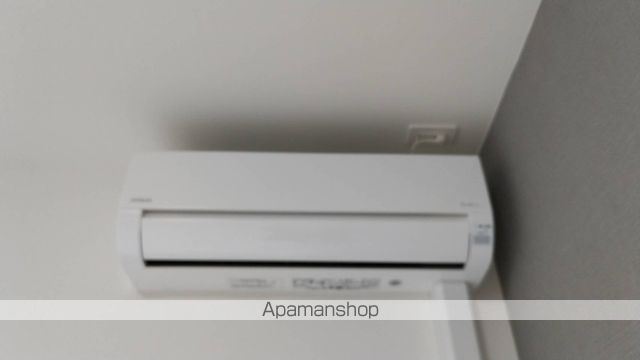 アクシオ三萩野IIの内装写真