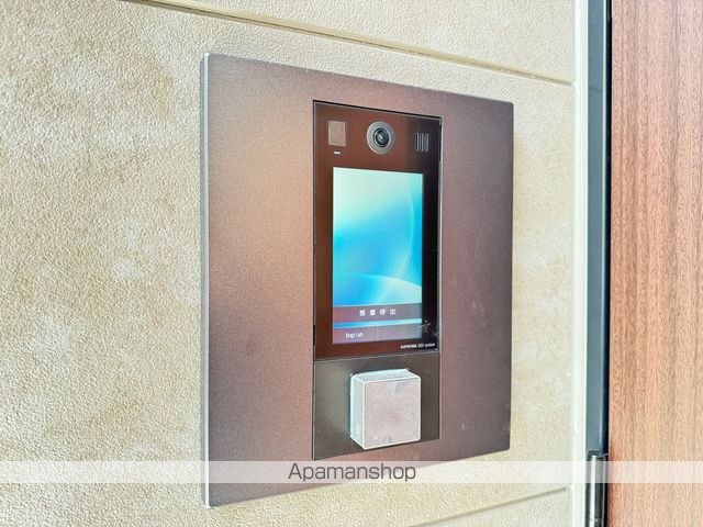 プレデンシア上住吉のその他写真