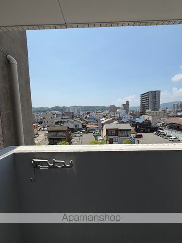 アルティメイトBUILDING光南 THE TOWERのその他写真