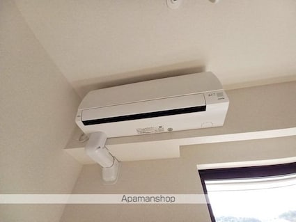 エル・ソラーレ[1LDK/37.63m2]のその他設備