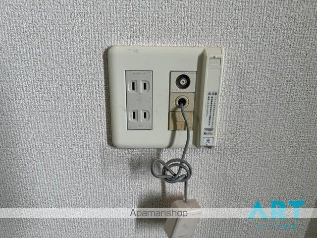 和泉北2丁目学習塾跡テナントの内装写真