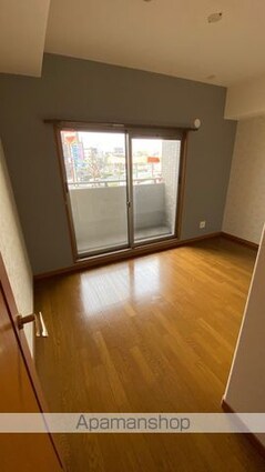 サーパス吹上第２[3LDK/95.51m2]の内装5
