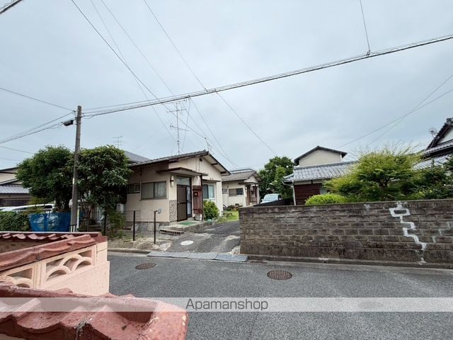 ソフィア壱番館のその他写真