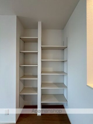 Ｋｏｌｅｔ片倉１４[2SLDK/81.34m2]の内装8