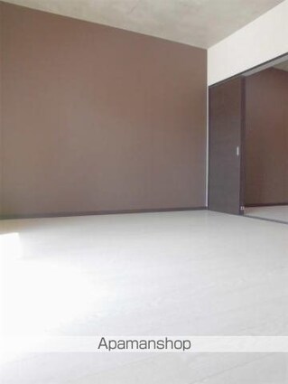 アムールソレオ[1LDK/40.12m2]の内装3