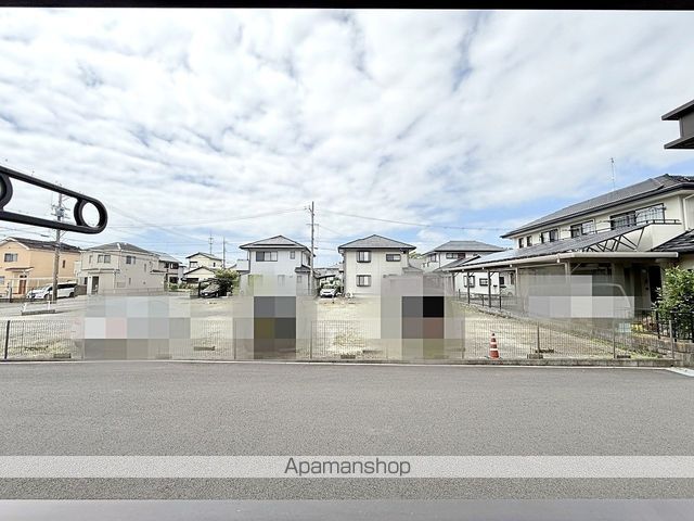 メゾン ド パディのその他写真