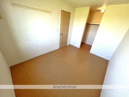 熊本県八代市中北町[2LDK/58.21m2]の内装7