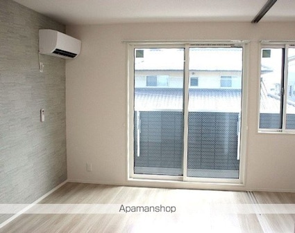 ＤーｒｏｏｍＣＶＩＩＩ[2LDK/52.57m2]のリビング・居間