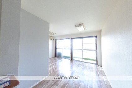アゼリア３０[1R/21.45m2]のその他部屋・スペース