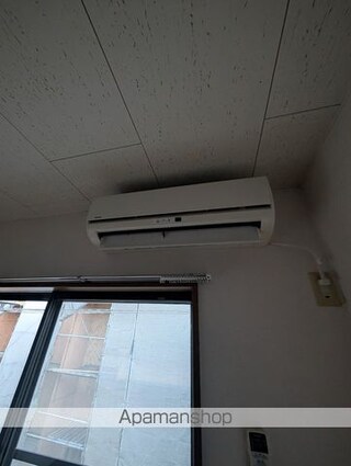 エクセルＫ[1R/19.43m2]の内装4