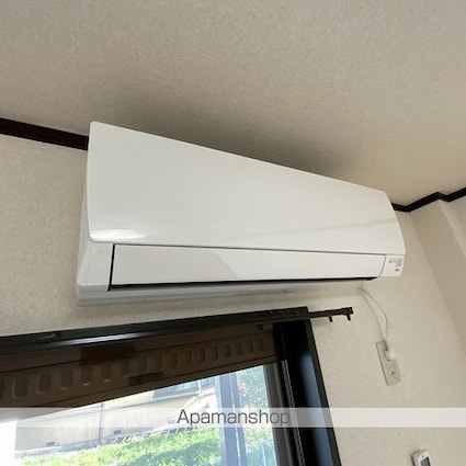 Ｓｕｒｐｌｕｓ　Ｔｗｏサンライズ石川[1LDK/44.75m2]の内装2