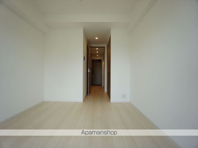 SーRESIDENCE名古屋菊井ALINEの内装写真
