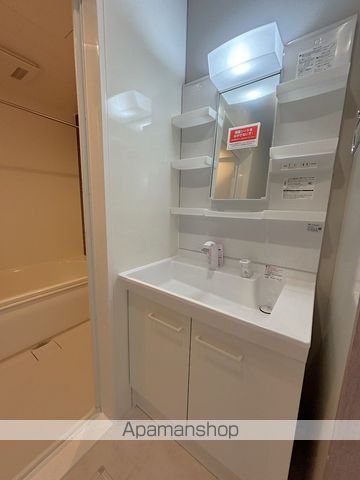 リヴェールあいらの内装写真