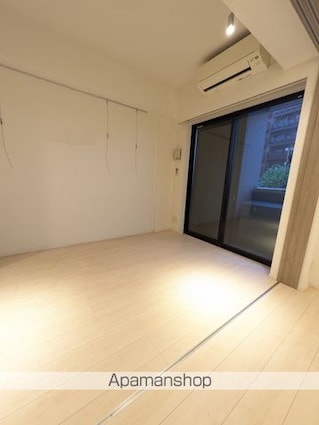 アジールコフレ中野坂上[1DK/25.06m2]の内装2