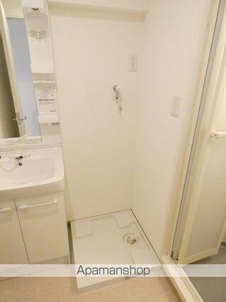 東京都杉並区高円寺北２丁目[1K/21.8m2]の内装3