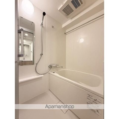 IPSE日本橋三越前のその他写真