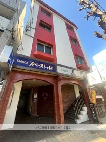 立花ビル