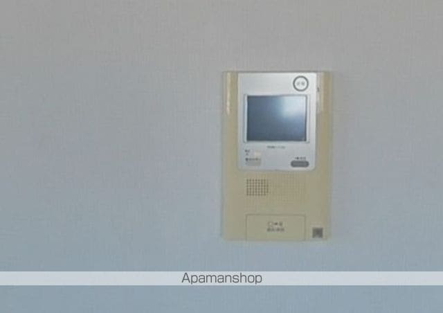 ルクレ錦糸町の内装写真