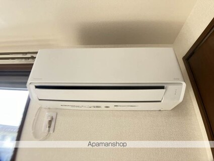 リンピア東山Ｂ[2K/44.42m2]のその他設備