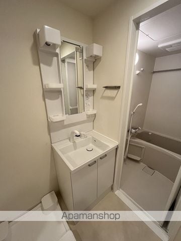 HY’s TODA MAXIVの内装写真