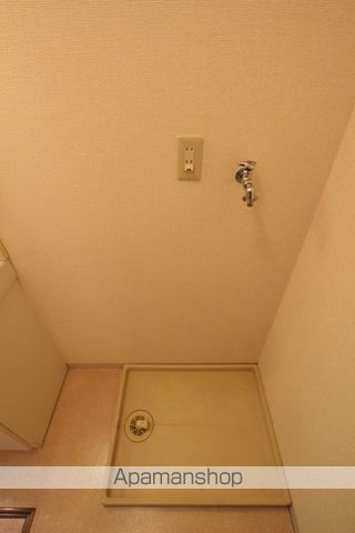 FELICE・青葉の杜 Aの内装写真