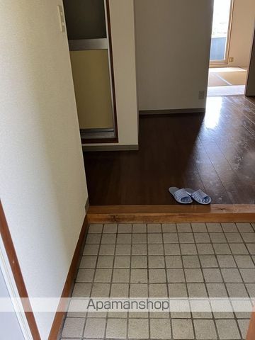 apartment 茨城県北茨城市平潟町910-7
地図を見る