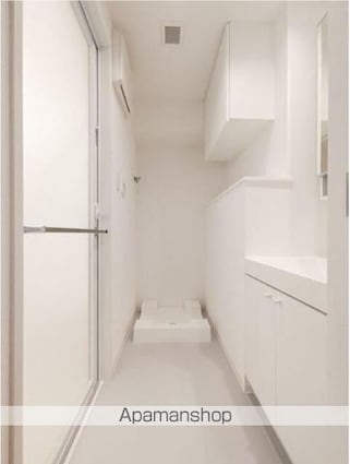 ＺＯＯＭ信濃町[1K/33.24m2]のその他設備