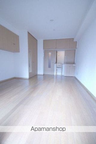 エステート・モア・薬院倶楽部の内装写真