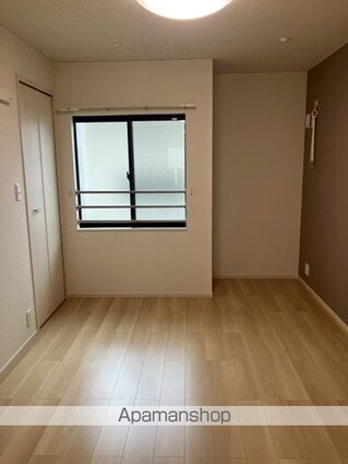 カーサ・ソレイユ　Ａ[2LDK/56.62m2]のその他設備