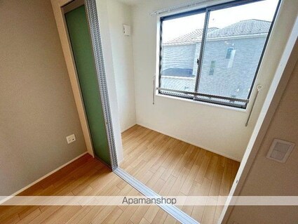 ルミエール　レスポワール[1LDK/42.34m2]のその他部屋・スペース