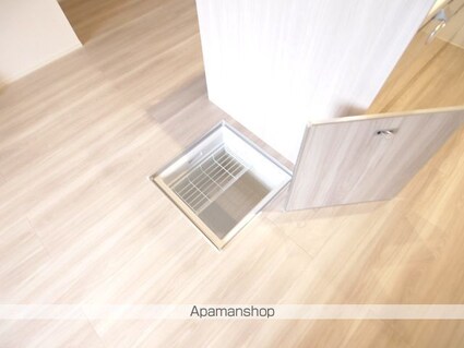 ＣｏｕＲ１８高宮Ｗ[1LDK/44.5m2]の内装5