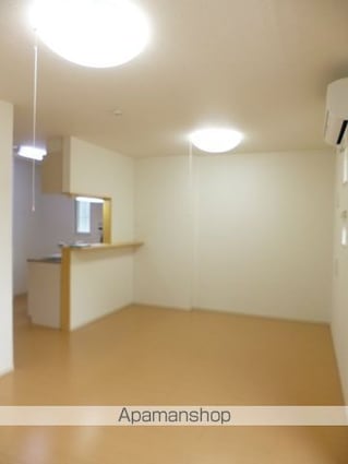 ゼウス[1K/35.7m2]のその他部屋・スペース